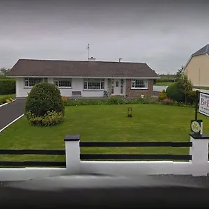 Hotel Birchgrove House